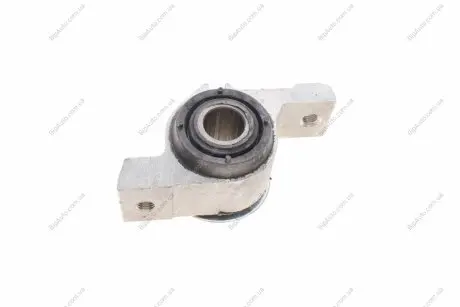 TULEJA WAH. ALFA P. 147/156 DOLNY TYLNA PR FAG 829028910