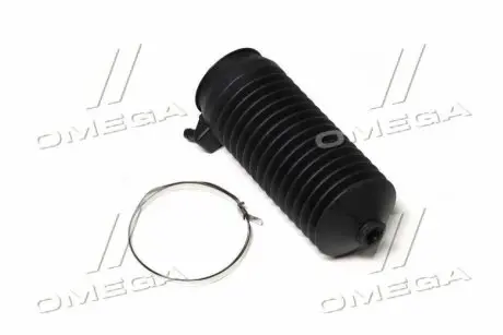 Пыльник рулевой рейки HONDA (Старый номер 947400)(RUVILLE) FAG 841 0156 30