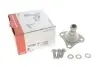 Опора кульова (передня) Fiat Ducato/Peugeot Boxer 06- FAG 825 0277 10
