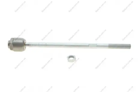 Тяга рульова Fiat Bravo II 07-14/ Stilo 01-08 FAG 840 0224 10