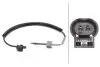 Датчик темп.вихл.газів MERCEDES W204/W205/C218/C219/W211/W212/W164 2005 => HELLA 6PT014494131 6PT014494-131
