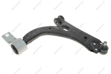 Wahacz FORD/MAZDA Fiesta V, Fusion/ 2 SKF VKDS 324021 B