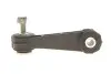 Тяга стабілізатора (переднього) Audi A3/Seat Leon/Skoda Octavia/VW Bora/Golf IV 96-10 SKF VKDS 341010 (фото 1)