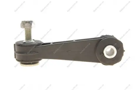 Автозапчастина SKF VKDS 341010