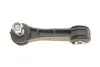 Тяга стабілізатора (переднього) Audi A3/Seat Leon/Skoda Octavia/VW Bora/Golf IV 96-10 SKF VKDS 341010 (фото 5)