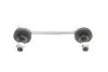 L╣cznik stab. TRANSIT CONNECT /L=P/ ty│ SKF VKDS 444000
