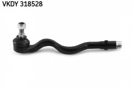 Автозапчастина SKF VKDY 318528