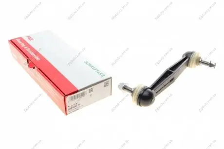 Тяга стабилизатора 818 0245 10 FAG 818024510