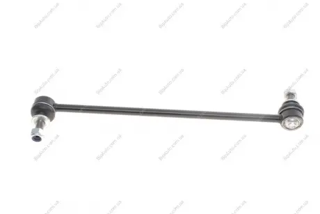 Тяга стабілізатора AURIS LP Auris, RAV4 III SKF VKDS 841000
