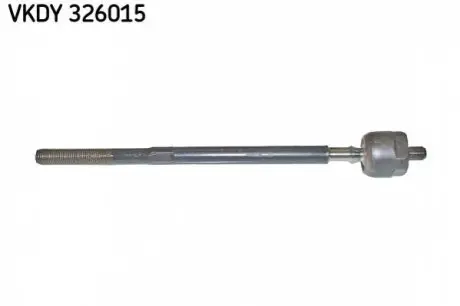 Автозапчастина SKF VKDY 326015