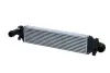 Интеркулер NRF NRF 30958