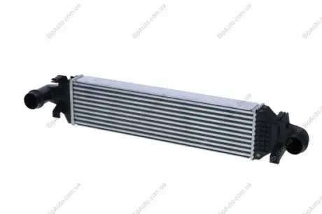 Интеркулер NRF 30958