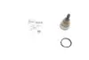 Опора кульова (передня/знизу) Honda Civic VII 00-05 FAG 825 0308 10 825 0308 10