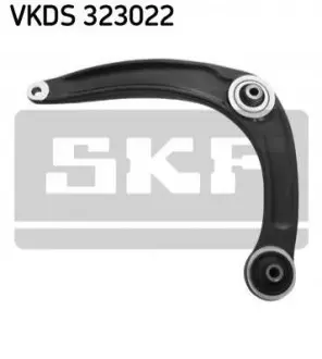 Wahacz PSA DS4/3008/308/308 CC/308 SW SKF VKDS 323022