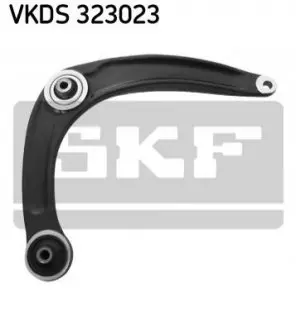 Wahacz PEUGEOT 3008/308/308 CC/308 SW SKF VKDS 323023