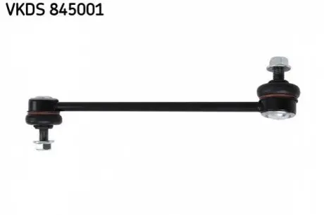 │acznik stab. HYUNDAI/KIA i10/PICANTO SKF VKDS 845001
