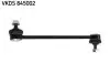 │acznik stab. HYUNDAI/KIA i10/PICANTO SKF VKDS 845002 (фото 1)