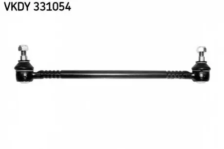 Dr╣┐ek kierowniczy kpl. LT 28, 31, 35 SKF VKDY 331054