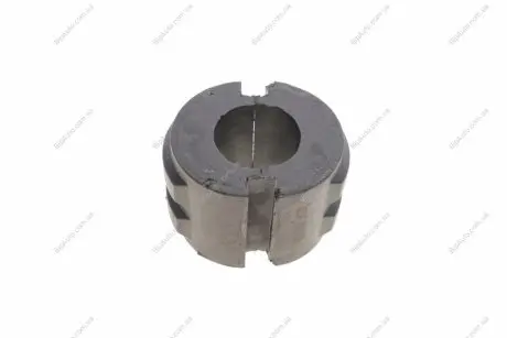 Втулка стабілізатора переднього AUTOTECHTEILE 110 3219