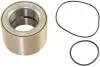 Підшипник маточини KAVO PARTS WBK-6554