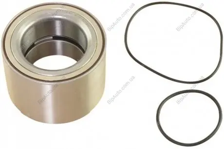 Підшипник маточини PARTS WBK-6554 KAVO WBK6554