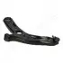 WAHACZ KIA P. CERATO 2 1,6 13- LE JAPANPARTS BS-K38L BS-K38L