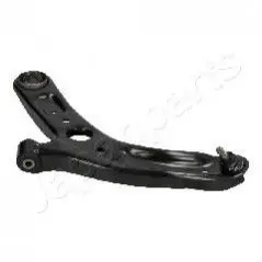 WAHACZ KIA P. CERATO 2 1,6 13- LE JAPANPARTS BS-K38L