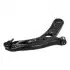 WAHACZ KIA P. CERATO 2 1,6 13- PR JAPANPARTS BS-K38R BS-K38R