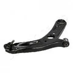 WAHACZ KIA P. CERATO 2 1,6 13- PR JAPANPARTS BS-K38R