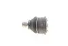 Несучий / напрямний шарнір SKF VKDS 315010 (фото 3)