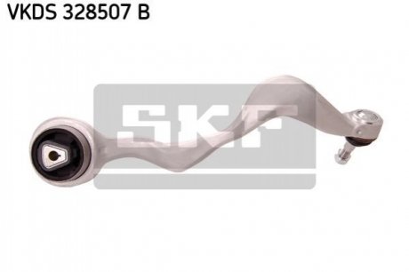 Wahacz BMW 1/1 Coupe (E82)/3 (E90) SKF VKDS 328507 B (фото 1)