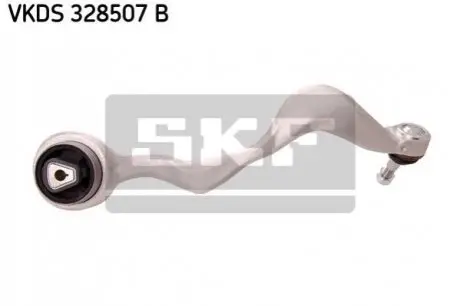 Wahacz BMW 1/1 Coupe (E82)/3 (E90) SKF VKDS 328507 B