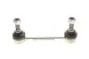 │╣cznik stab. VOLVO /LP/ S60/S80 95- SKF VKDS 446003