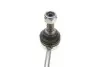 │╣cznik stab. VOLVO /LP/ S60/S80 95- SKF VKDS 446003 (фото 3)