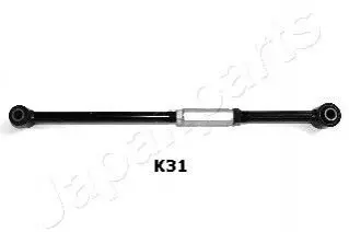 WAHACZ HYUNDAI T. TUCSON 2004-2010 JAPANPARTS SI-K31