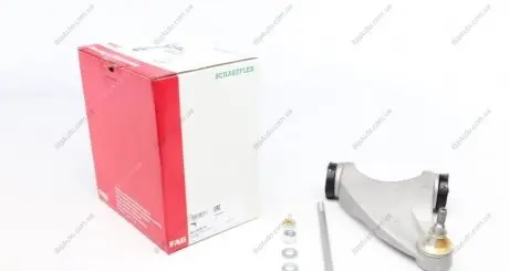 Рычаг подвески FAG 821 0436 10