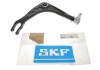 Wahacz Citroen C5 II steel subframe SKF VKDS 323153 (фото 2)