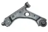 Wahacz CORSA D /L/ Corsa D/ Corsa SKF VKDS 325005 B