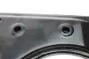 Wahacz CORSA D /L/ Corsa D/ Corsa SKF VKDS 325005 B (фото 4)