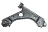 Wahacz CORSA D /L/ Corsa D/ Corsa SKF VKDS 325005 B (фото 5)