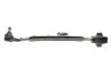 Wahacz CORSA D /L/ Corsa D/ Corsa SKF VKDS 325005 B (фото 6)