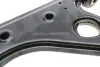 Wahacz CORSA D /L/ Corsa D/ Corsa SKF VKDS 325005 B (фото 7)
