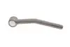 Наконечник тяги рульової (R/зверху) Jeep Grand Cherokee II 99-05 SKF VKDY 318902 (фото 3)
