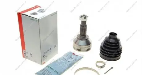 Шрус (наружный) FAG 771 0638 30
