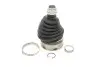 PRZEGUB TOYOTA YARIS VERSO 1.3 99- FAG 771 0660 30 (фото 2)