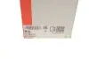 PRZEGUB TOYOTA YARIS VERSO 1.3 99- FAG 771 0660 30 (фото 4)