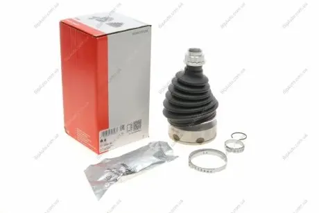 PRZEGUB TOYOTA YARIS VERSO 1.3 99- FAG 771 0660 30