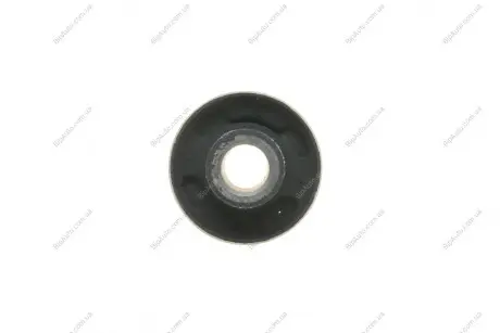 Сайлентблок важеля (переднього/ззаду) Chevrolet Nubira 05-11 FAG 829 0273 10