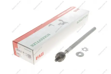 Тяга керма FAG 840 0264 10