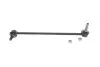 │acznik stab. VAG A3 (8L1)/GOLF IV SKF VKDS 341004